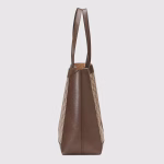 Ophidia GG soft medium tote - Image 5