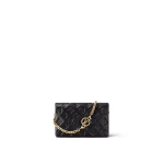 Pochette Coussin M80742 - Image 8
