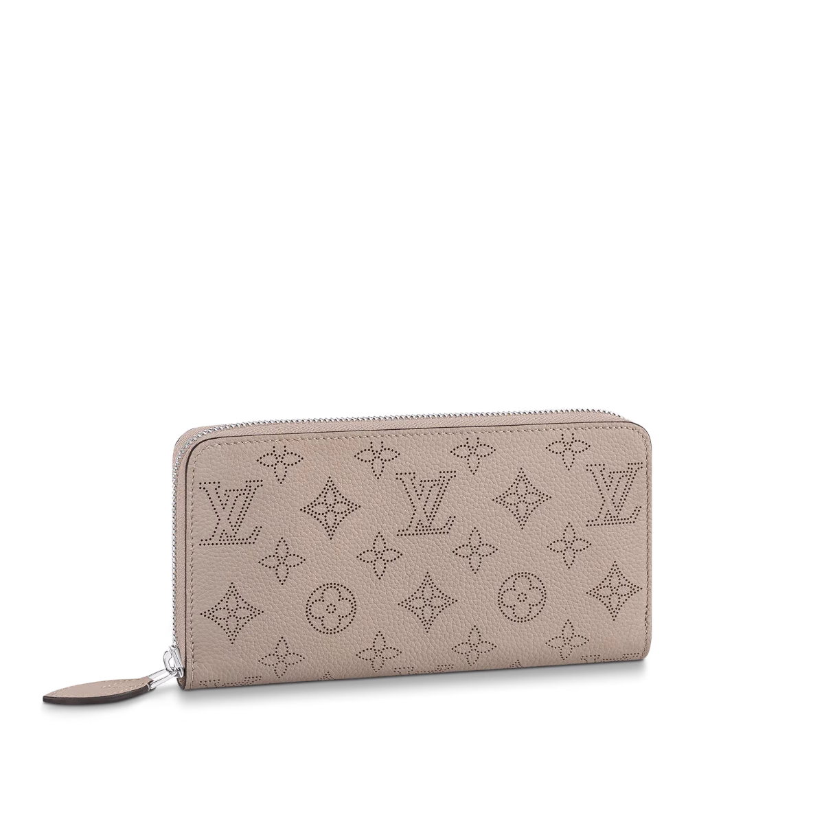 Zippy Wallet M69821 - Image 1