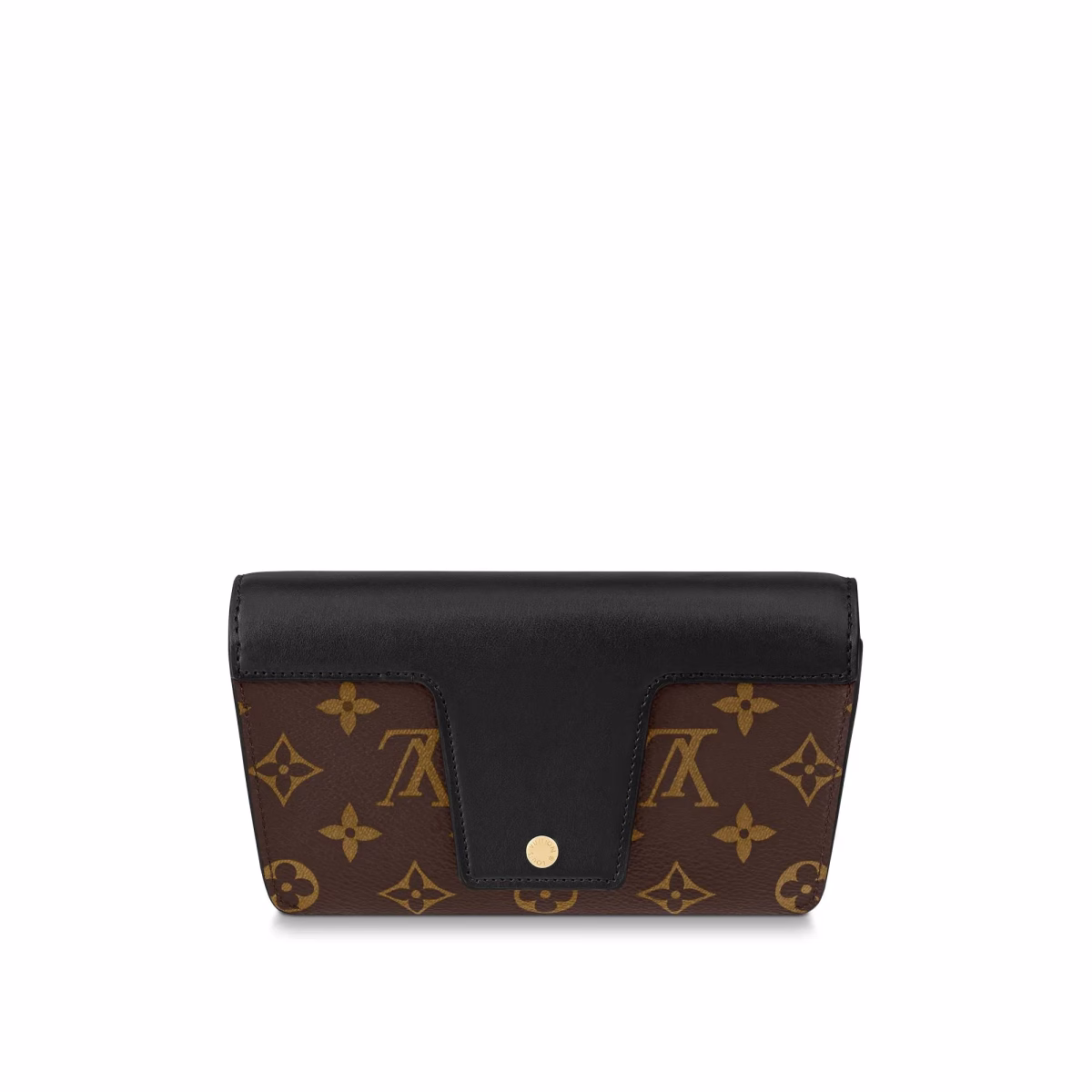 Padlock On Strap M80559 - Image 3