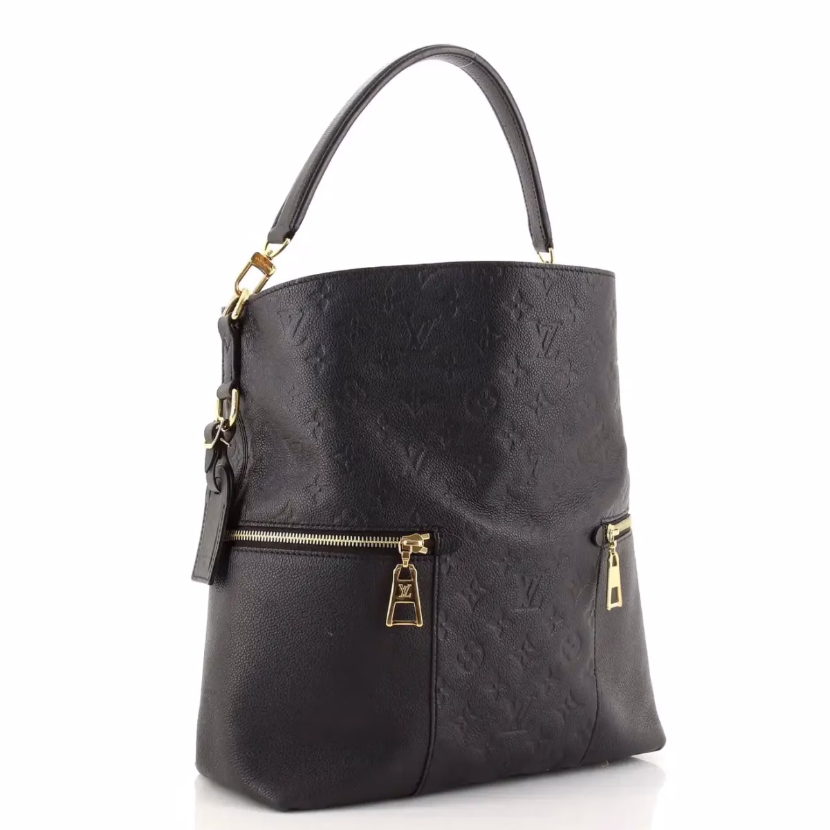 Melie Handbag M44014 - Image 2