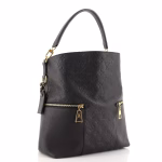 Melie Handbag M44014 - Image 2