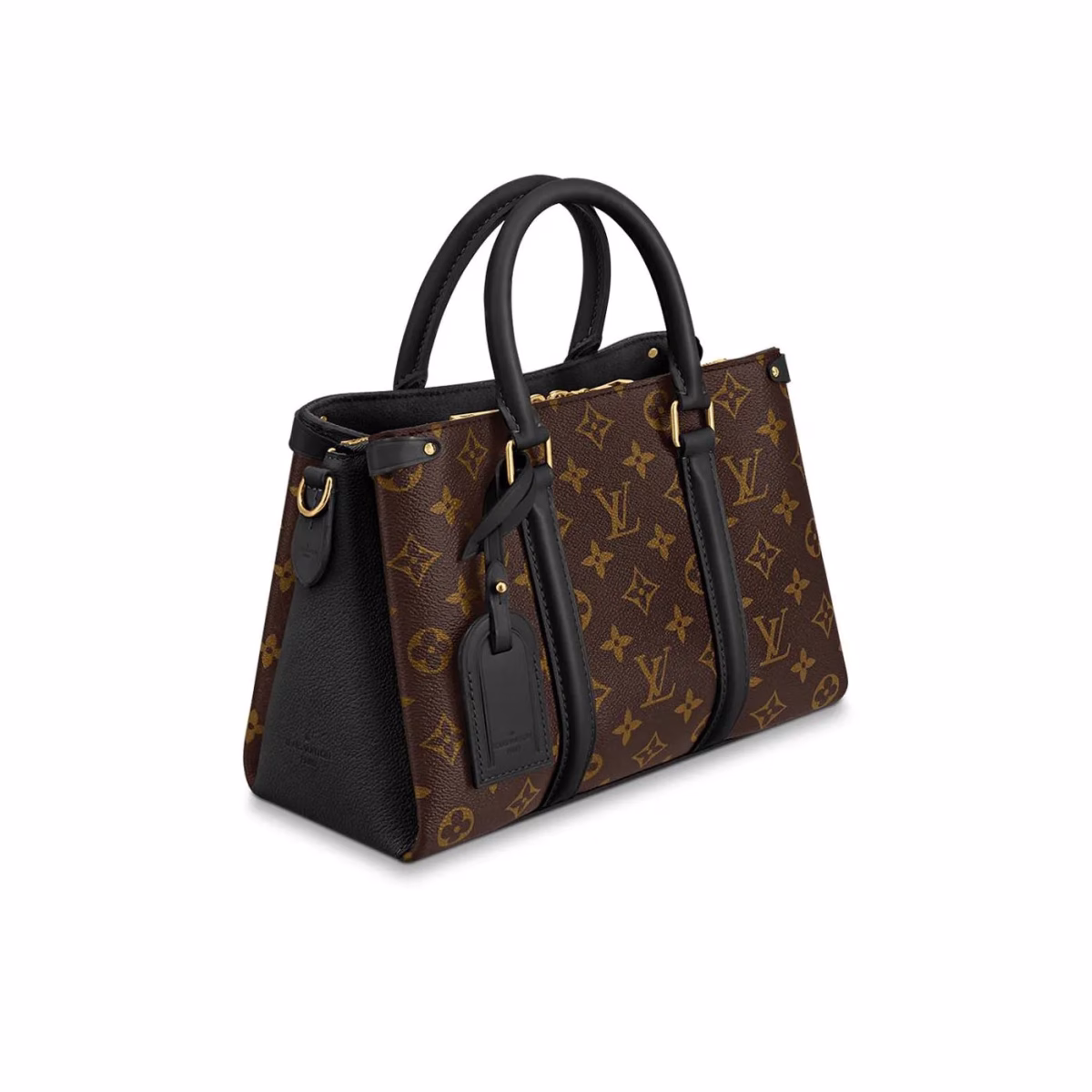 Soufflot BB M44898 - Image 3
