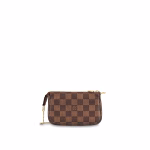 Pochette Accessoires Mini N58009 - Image 4