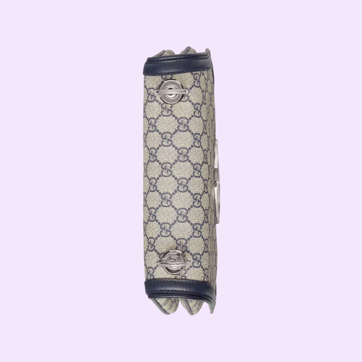 Gucci Blondie medium bag - Image 3
