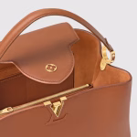 Capucines GM Souple M24879 - Image 4