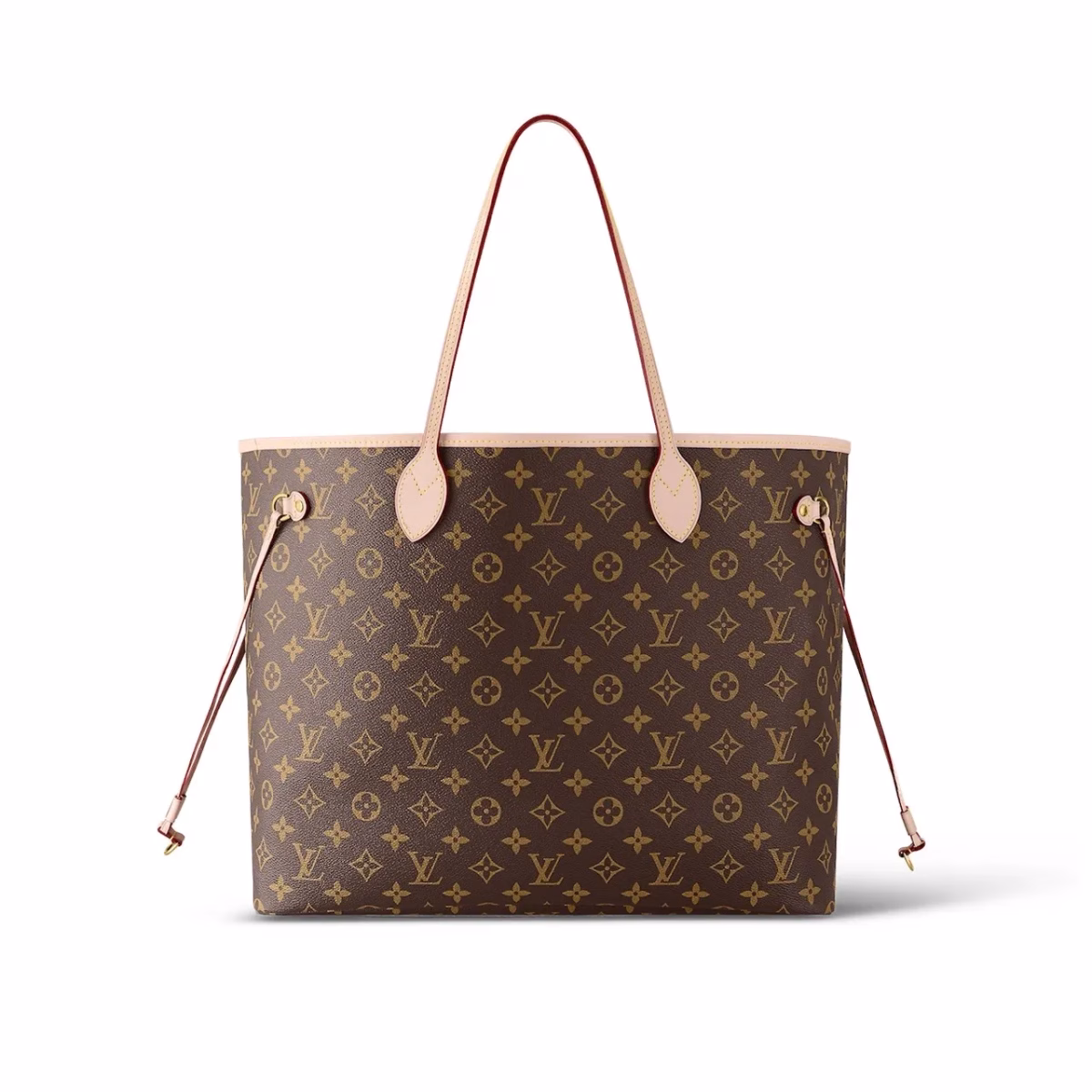 Neverfull GM M41180 - Image 3