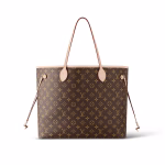 Neverfull GM M41180 - Image 3