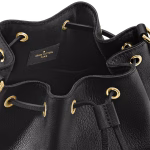 Lockme Bucket M57687 - Image 5