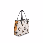 Neverfull MM M44716 - Image 3