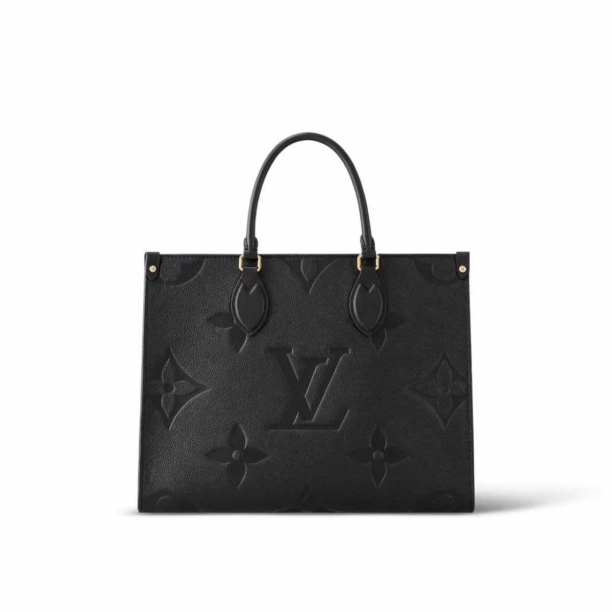 OnTheGo MM M45595 - Image 7