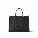 OnTheGo MM M45595 - Image 7