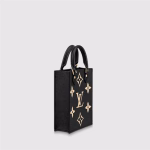 Flat Bag Mini M81416 - Image 2