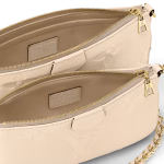Multi-Pochette Accessoires M46568 - Image 2