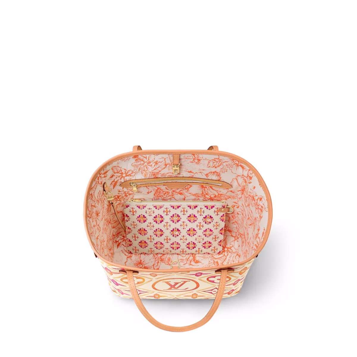 Neverfull MM M25317 - Image 3