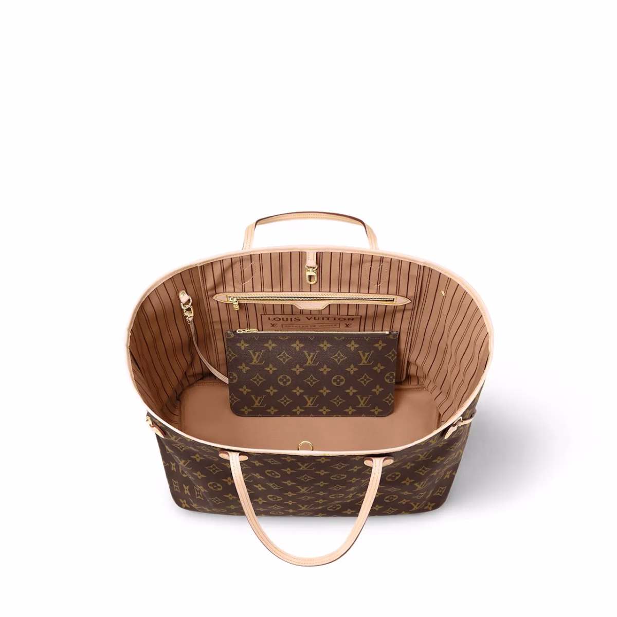 Neverfull GM M40990 - Image 5