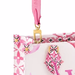 OnTheGo PM M22976 - Image 3