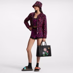 YK OnTheGo MM M46416 - Image 2