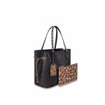 Neverfull MM M45856 - Image 3