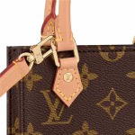 Petit Sac Plat M81295 - Image 5