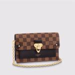 Chain Wallet N60221 - Image 7