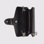 Mini bag - Image 3