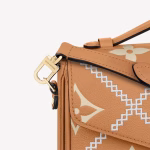 Pochette Metis M46018 - Image 3