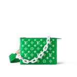 Coussin PM M20760 - Image 10