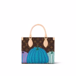 YK OnTheGo PM M46467 - Image 7