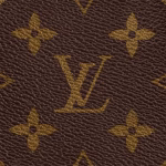 Soufflot BB M44898 - Image 5