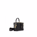Petite Malle Souple M45393 - Image 3