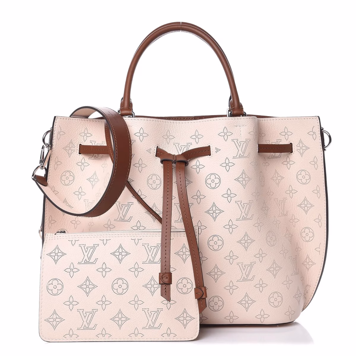 Girolata Tote M55801 - Image 1
