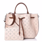Girolata Tote M55801