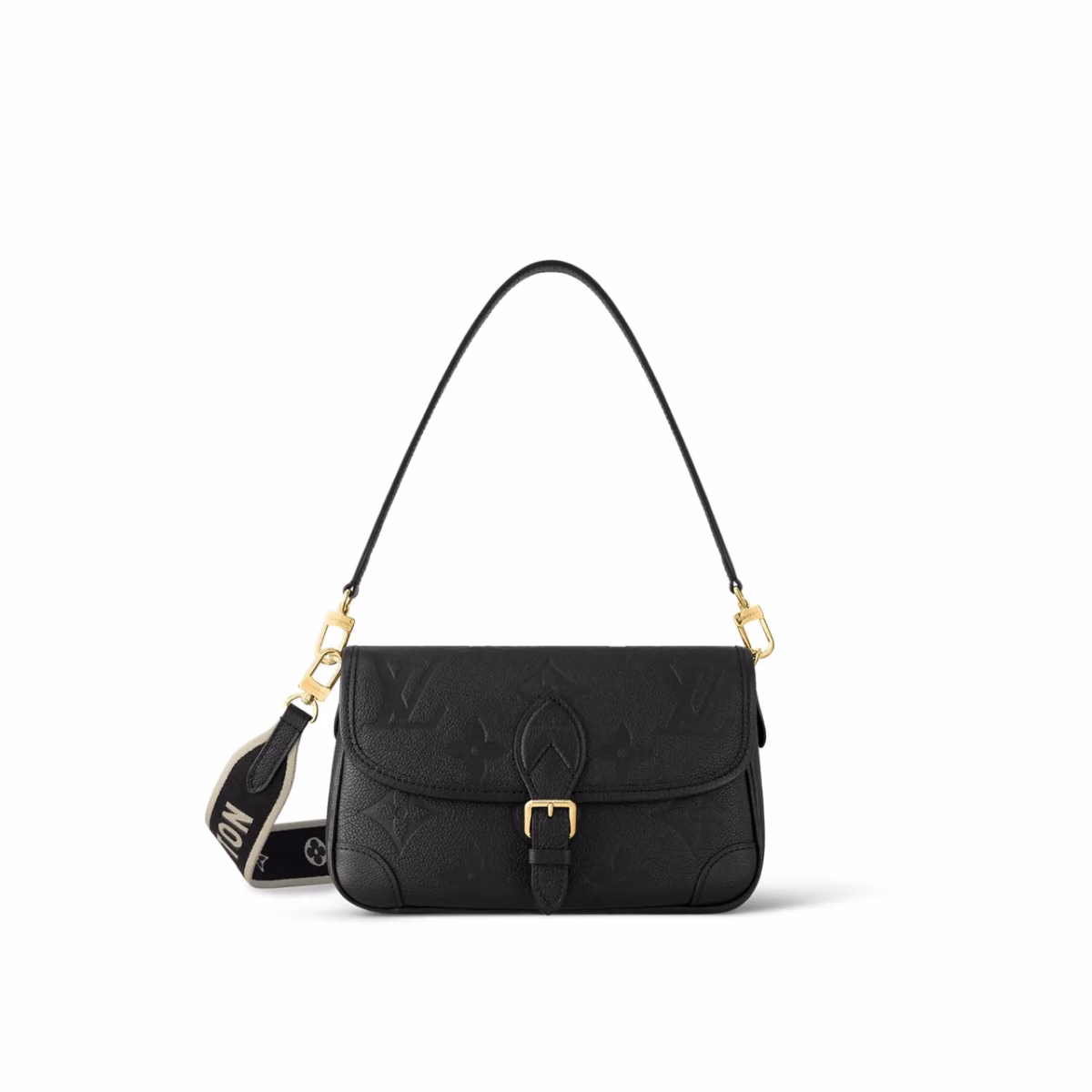 Diane M46386 - Image 10