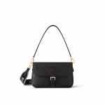 Diane M46386 - Image 10