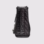 GG Marmont medium tote bag - Image 4