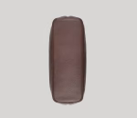 Gucci Ophidia medium tote - Image 7