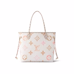Neverfull MM M22978 - Image 3