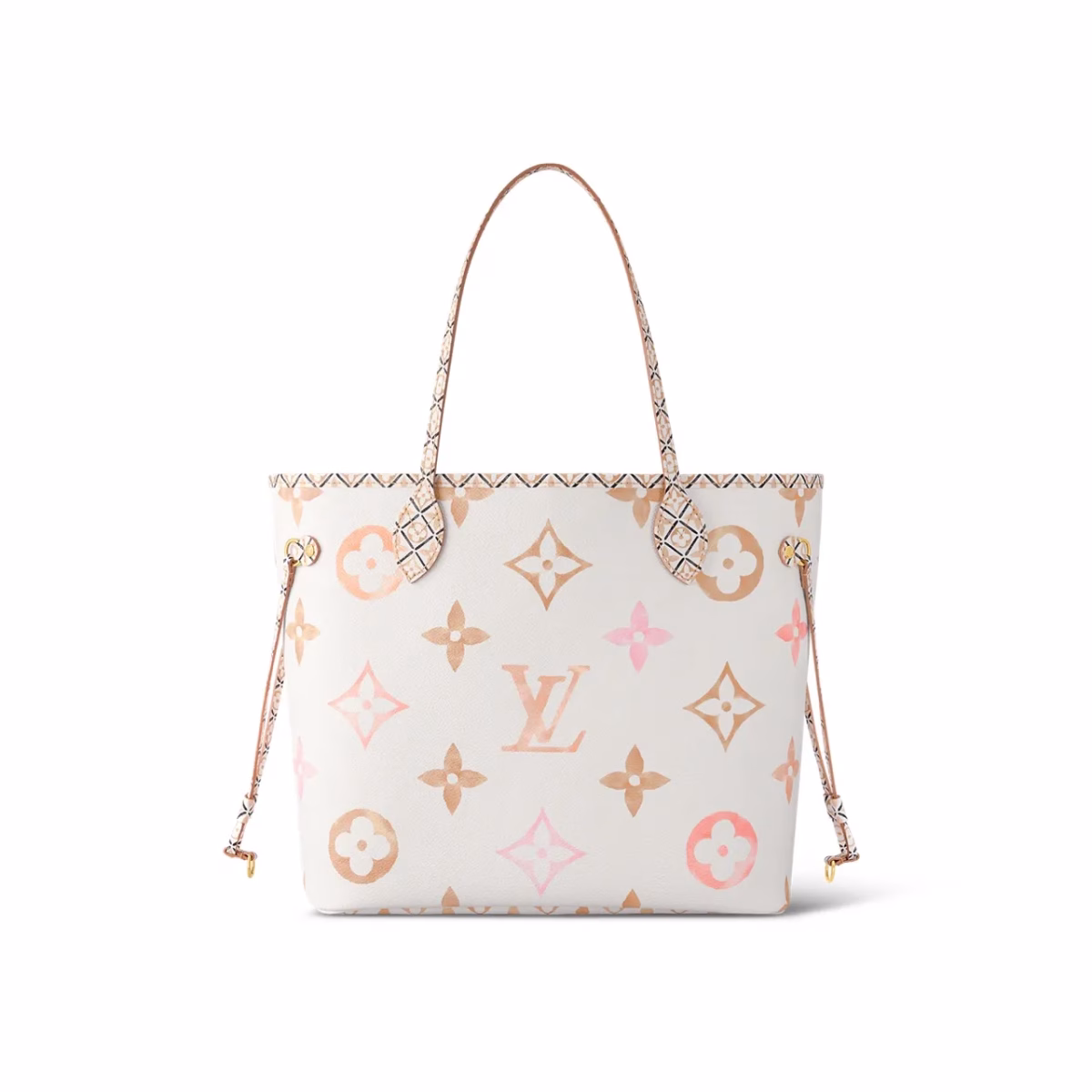 Neverfull MM M22978 - Image 3