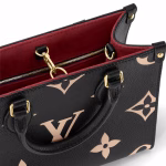 OnTheGo PM M45659 - Image 5