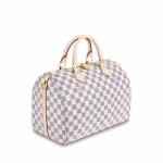 Speedy Bandouliere N41373 - Image 3