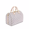 Speedy Bandouliere N41373 - Image 3