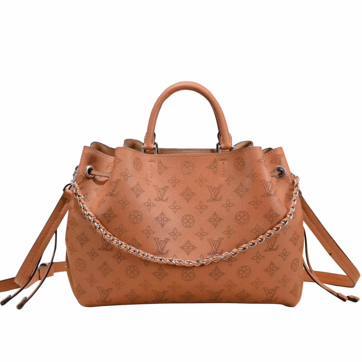 Bella Tote M59655 - Image 1