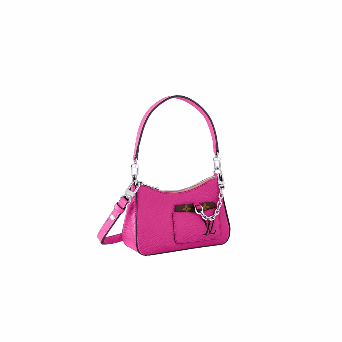 Marellini M21091 - Image 2