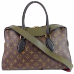 Tuileries M41455 - Image 3