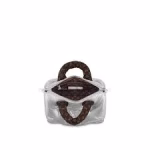 Speedy Bandouliere 25 M20973 - Image 4