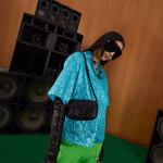 GG Marmont belt bag - Image 10