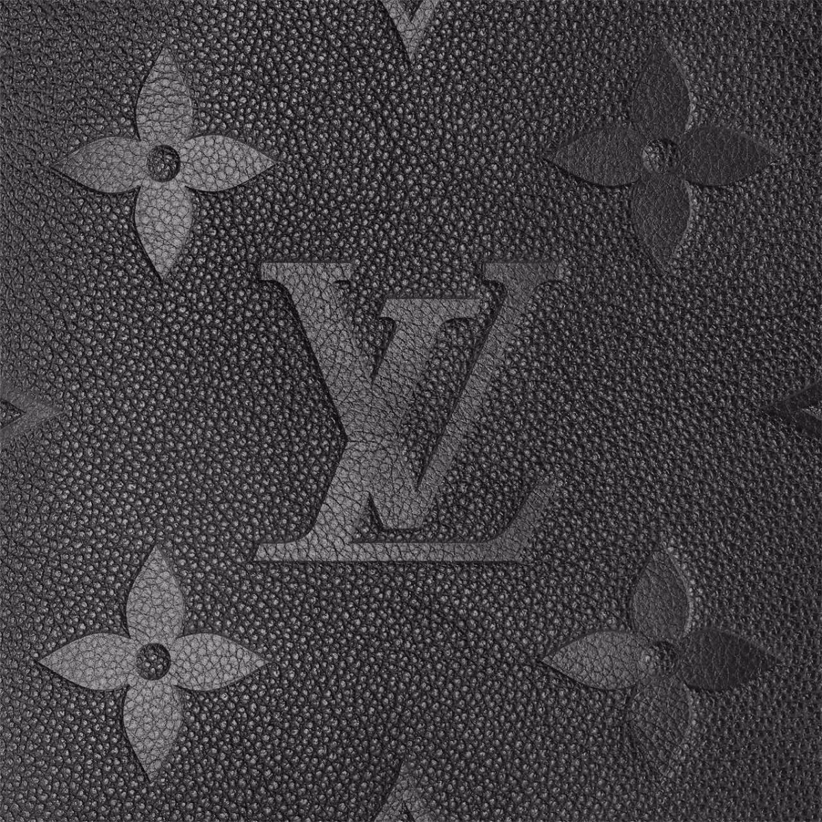 Neverfull MM M57790 - Image 7