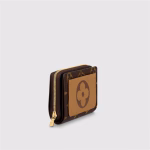 Lou Wallet M81461 - Image 2