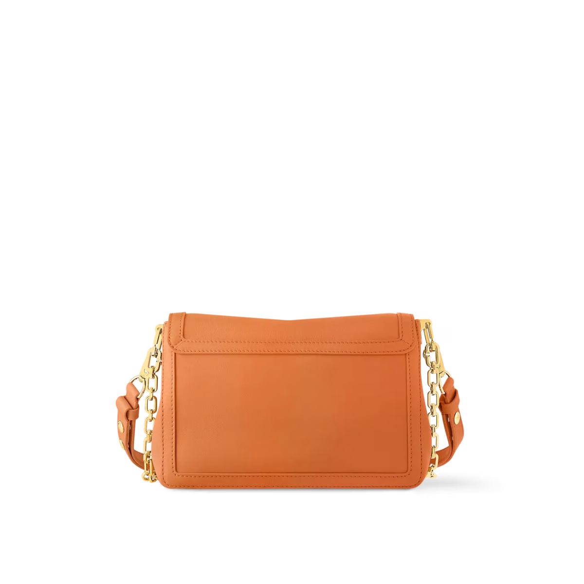 Dauphine Soft MM M25048 - Image 7